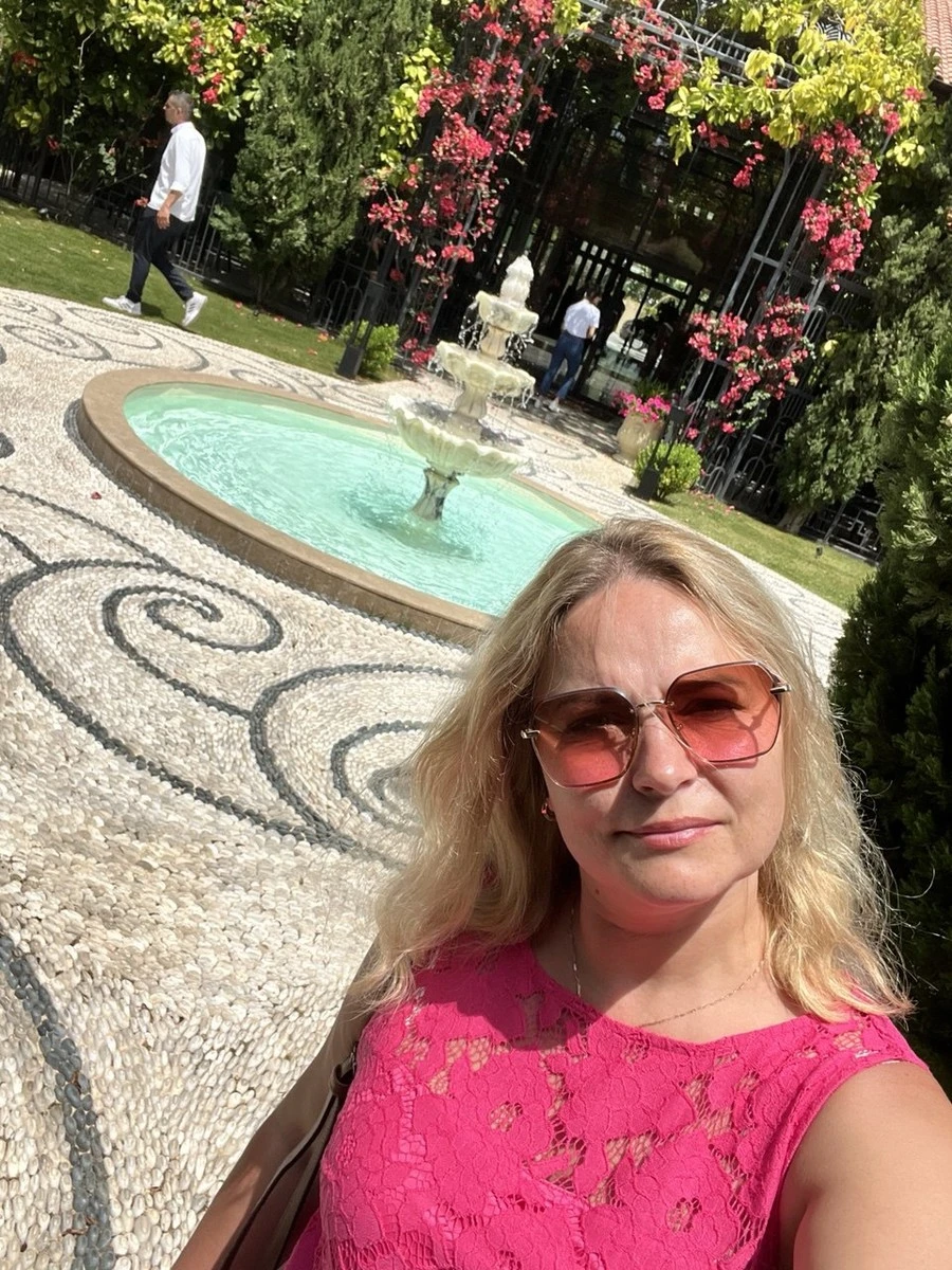 Фото отеля RIXOS PREMIUM GOCEK ADULTS ONLY 13+