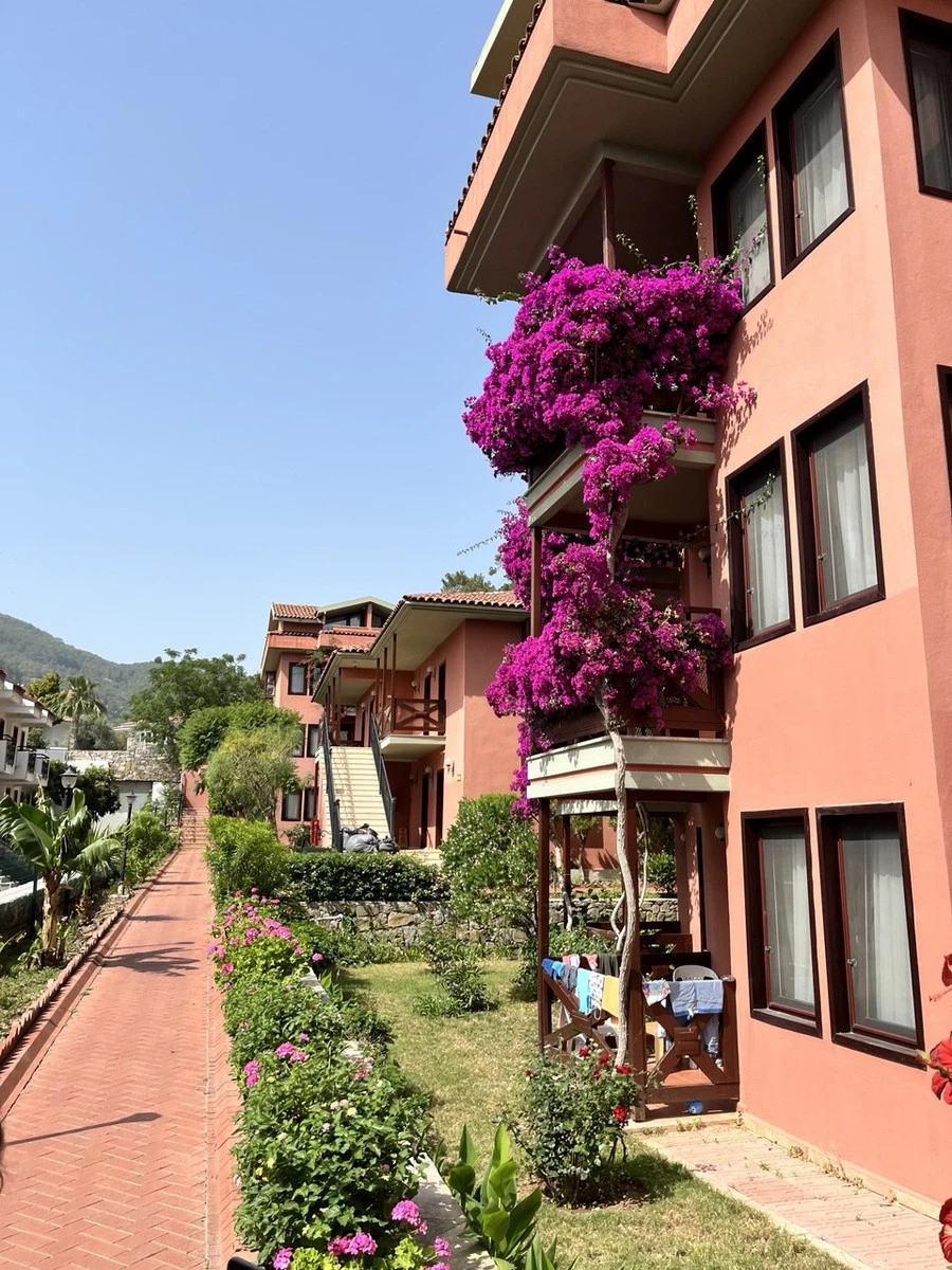 Фото отеля SUNDIA BY LIBERTY SUNCITY (EX. SUN CITY HOTEL & BEACH CLUB)