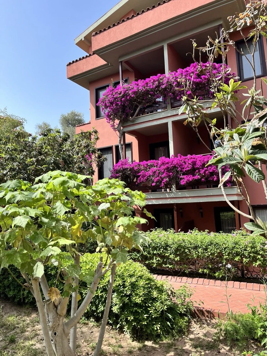 Фото отеля SUNDIA BY LIBERTY SUNCITY (EX. SUN CITY HOTEL & BEACH CLUB)