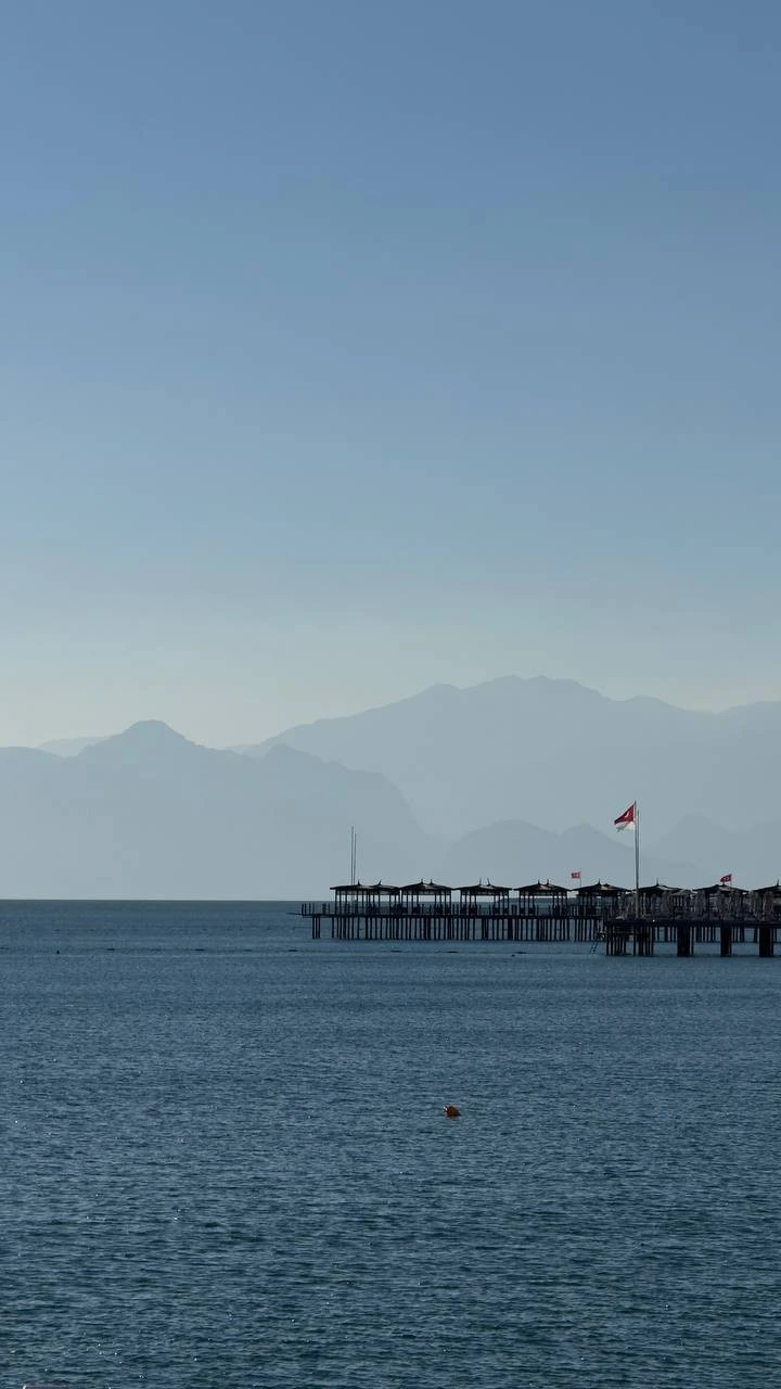 Фото отеля MEGASARAY CLUB BELEK