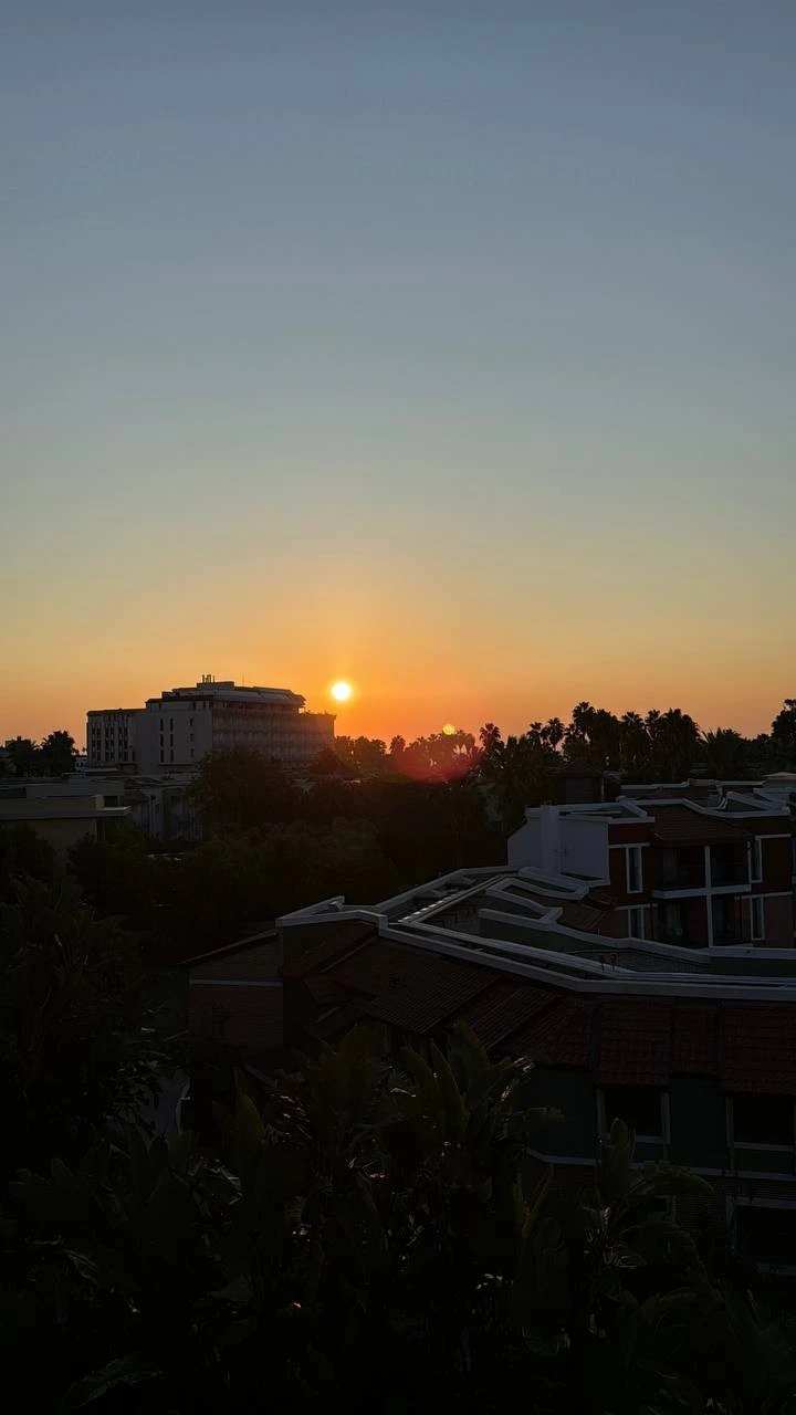 Фото отеля MEGASARAY CLUB BELEK