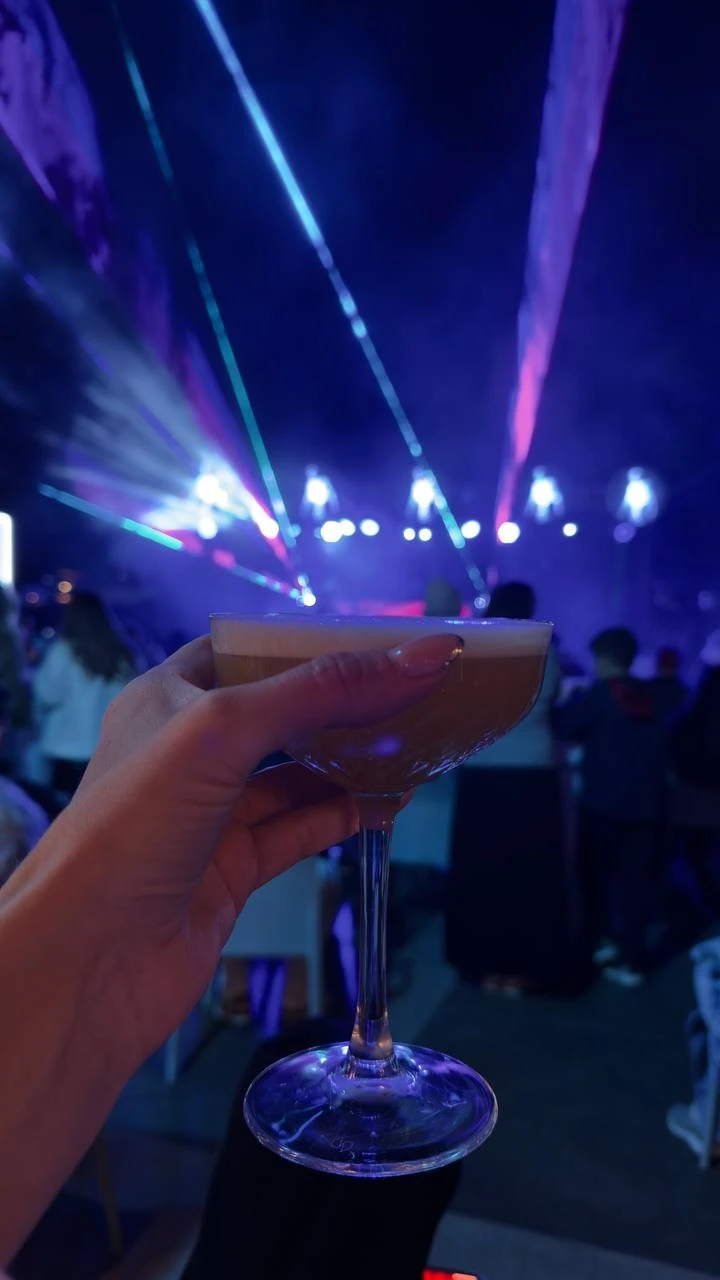 Фото отеля MEGASARAY CLUB BELEK