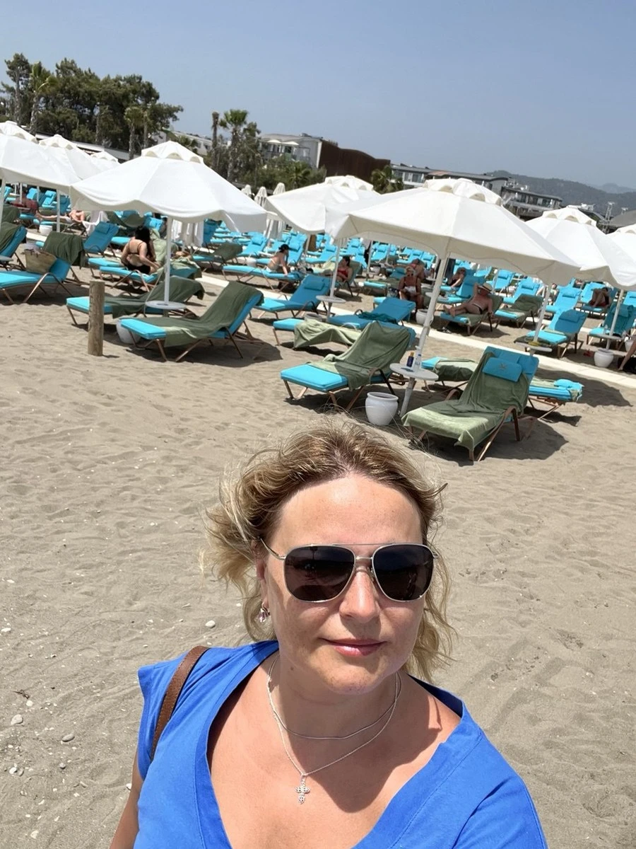 Фото отеля LIBERTY FABAY