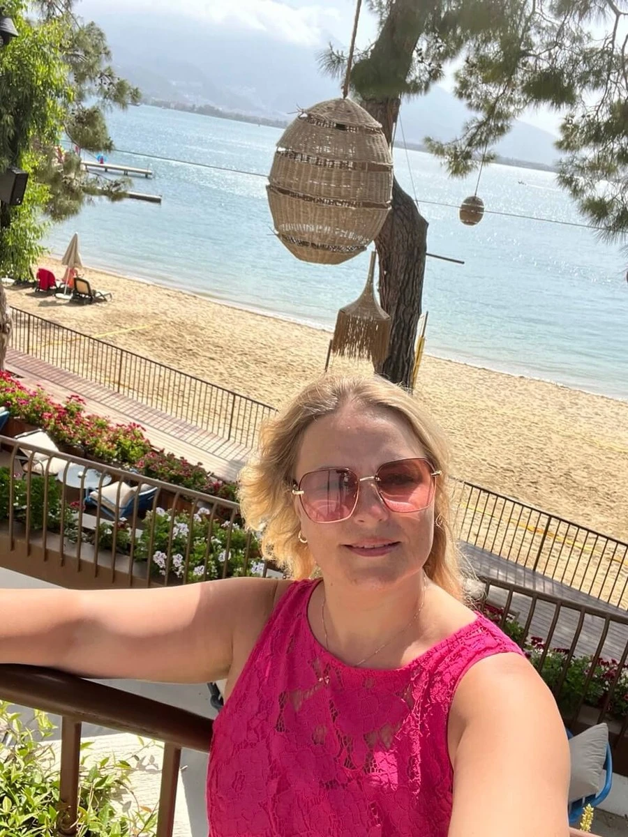 Фото отеля CLUB & HOTEL LETOONIA