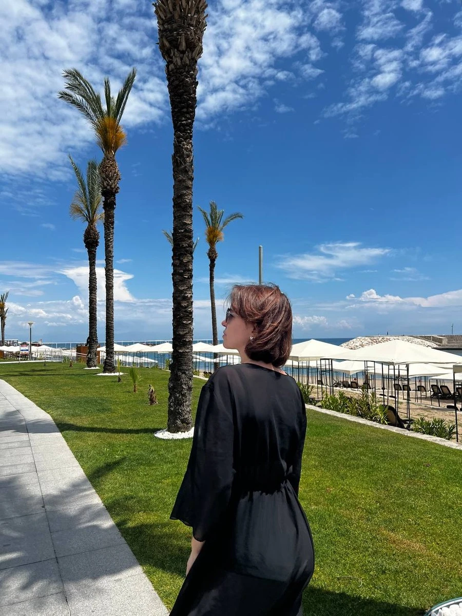 Фото отеля RIXOS SUNGATE THE LAND OF LEGENDS FREE ACCESS