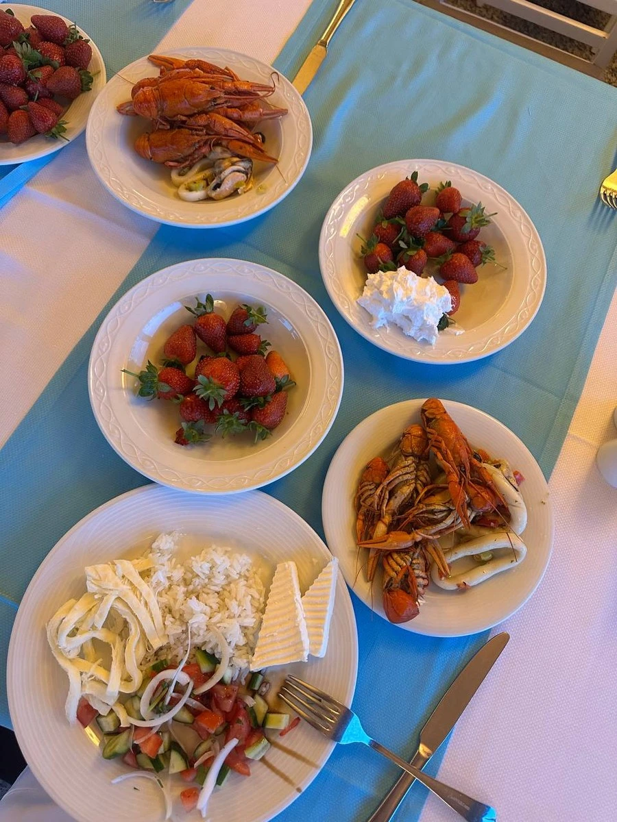 Фото отеля RIXOS SUNGATE THE LAND OF LEGENDS FREE ACCESS