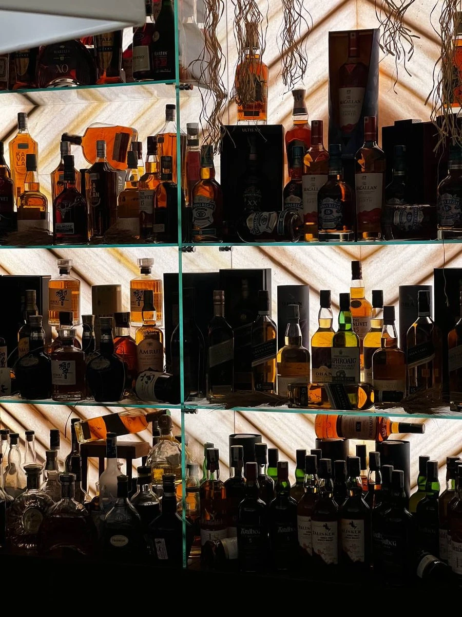 Фото отеля RUBI PLATINUM SIGN