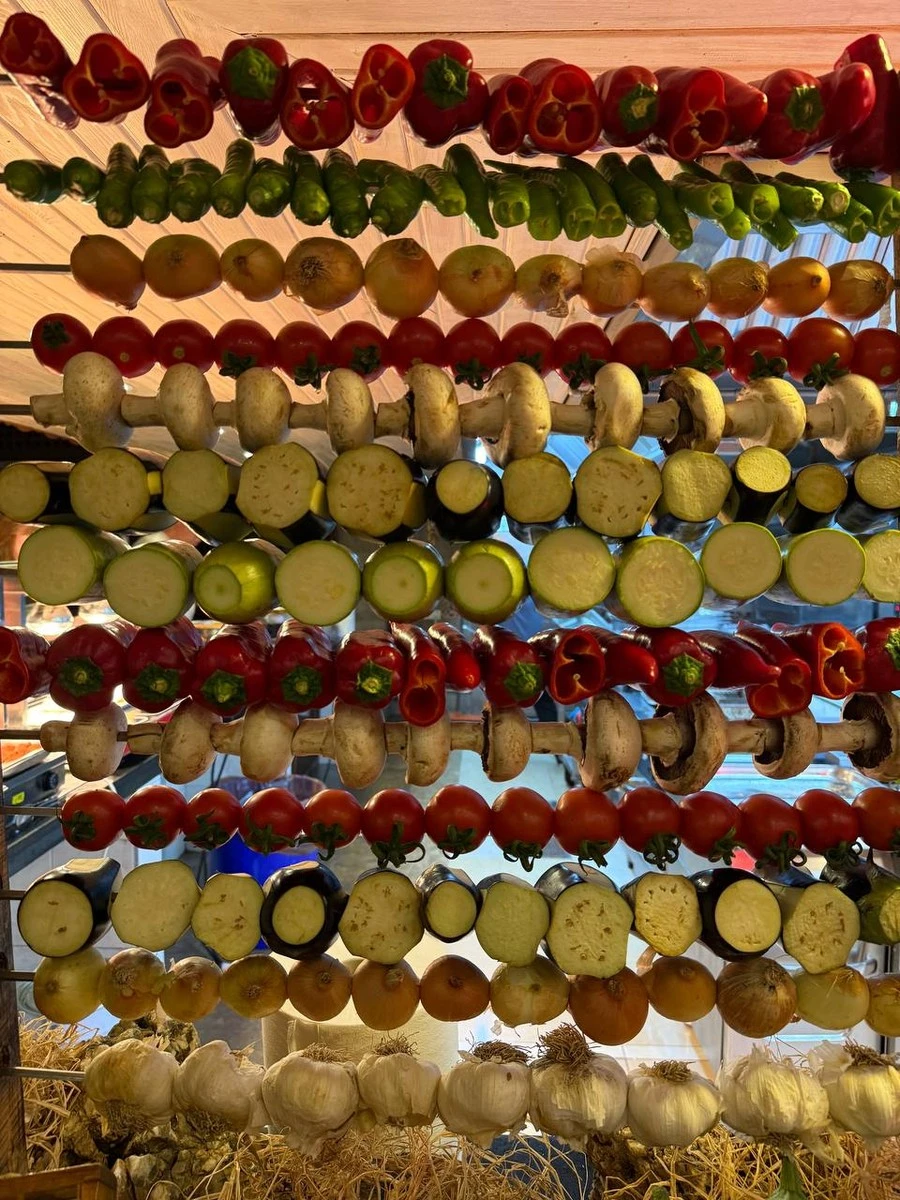 Фото отеля UTOPIA WORLD HOTEL