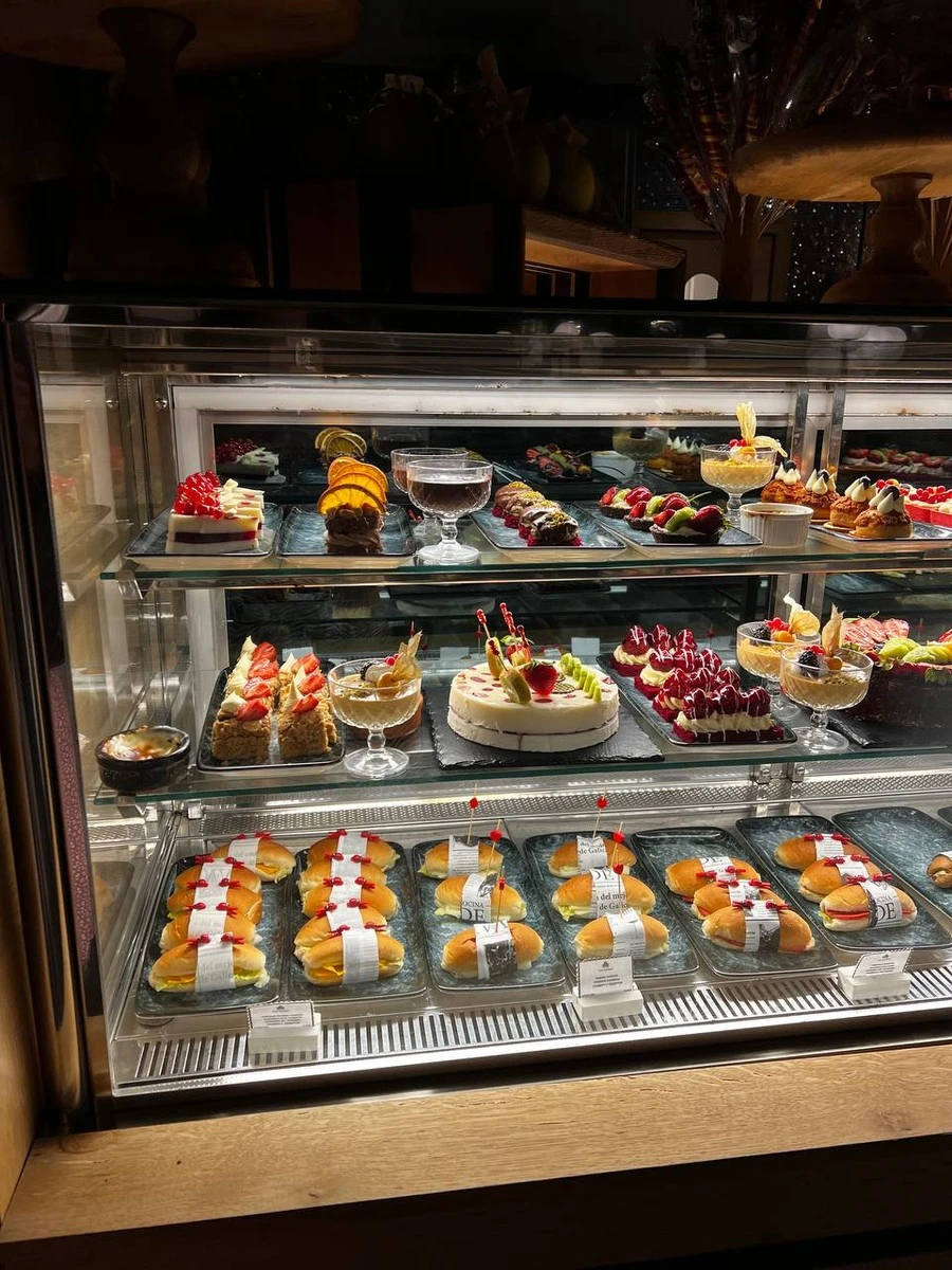 Фото отеля RUBI PLATINUM SIGN