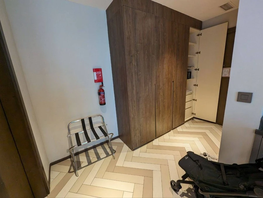 Фото отеля MILLENNIUM PLACE BARSHA HEIGHTS HOTEL