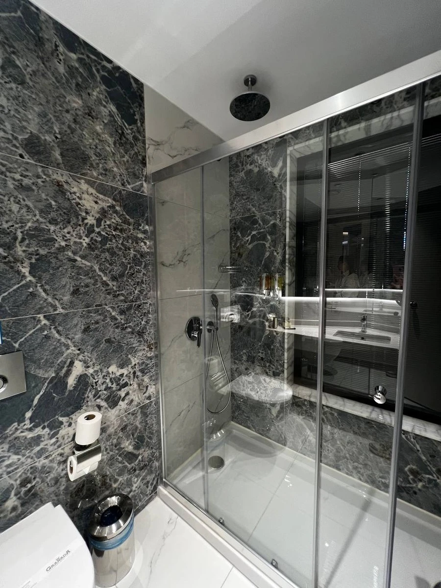 Фото отеля GRANADA LUXURY RED ADULTS ONLY