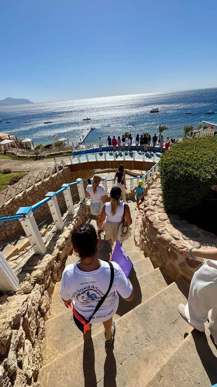 Фото отеля ISLAND VIEW RESORT (EX. SUNRISE ISLAND VIEW RESORT)