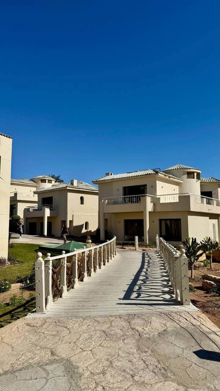 Фото отеля ISLAND VIEW RESORT (EX. SUNRISE ISLAND VIEW RESORT)