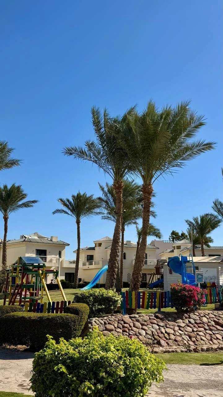 Фото отеля ISLAND VIEW RESORT (EX. SUNRISE ISLAND VIEW RESORT)