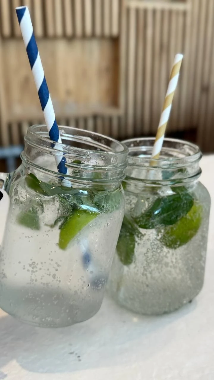 Фото отеля MERAKI RESORT SHARM EL SHEIKH ADULTS ONLY 16+