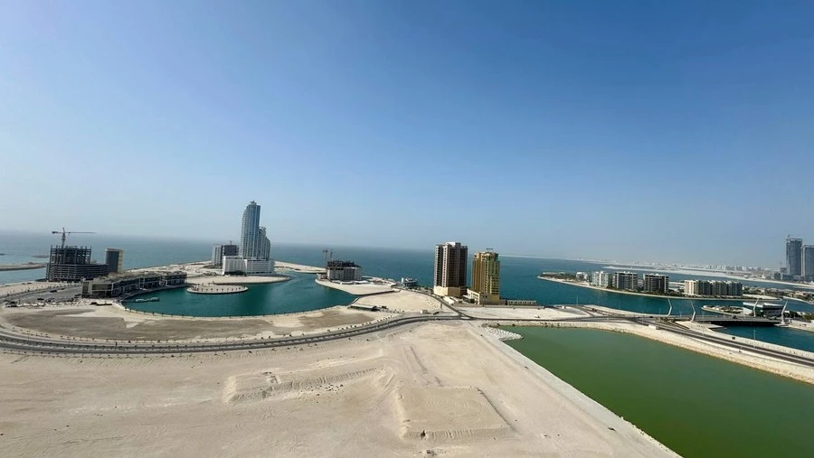 Фото отеля BARCELO RAMADA CITY