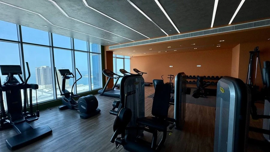 Фото отеля BARCELO RAMADA CITY