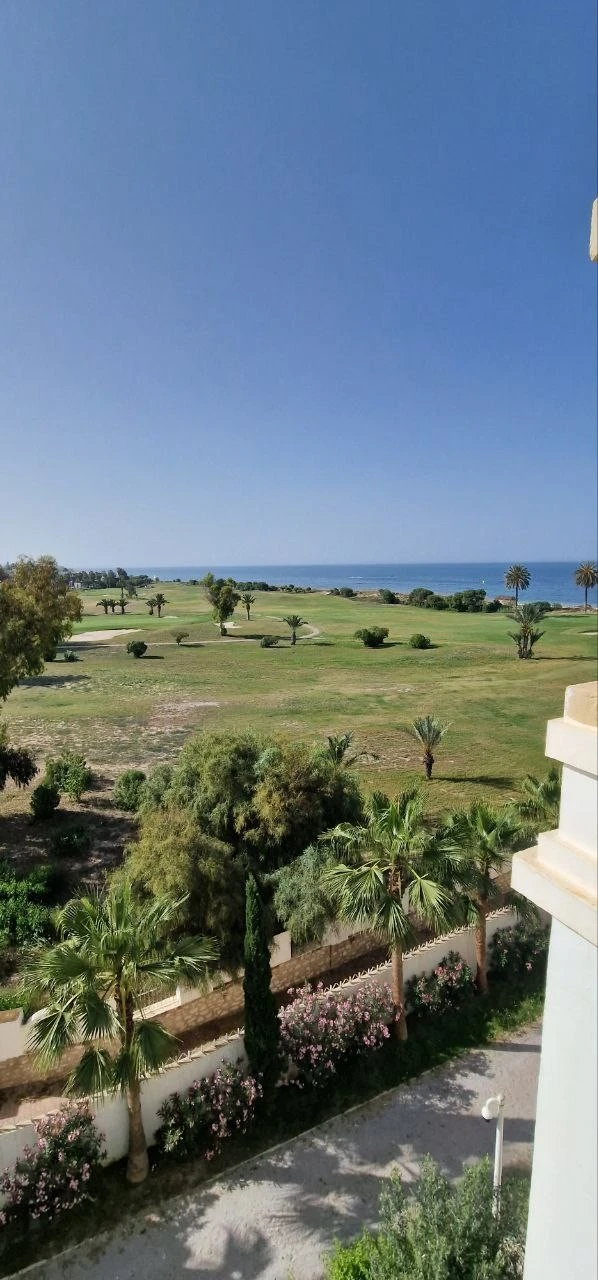 Фото отеля Barcelo Concorde Green Park Palace