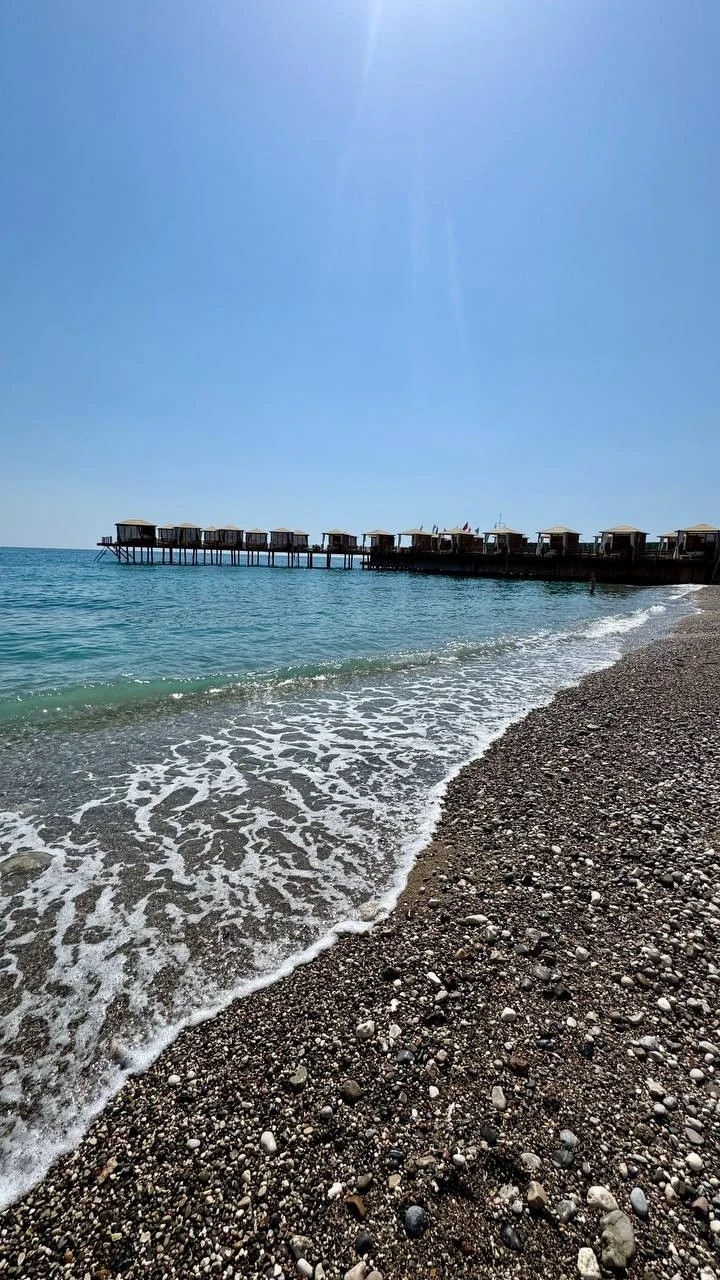 Фото отеля SIU COLLECTION