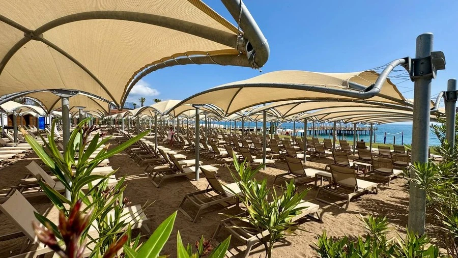 Фото отеля SIU COLLECTION