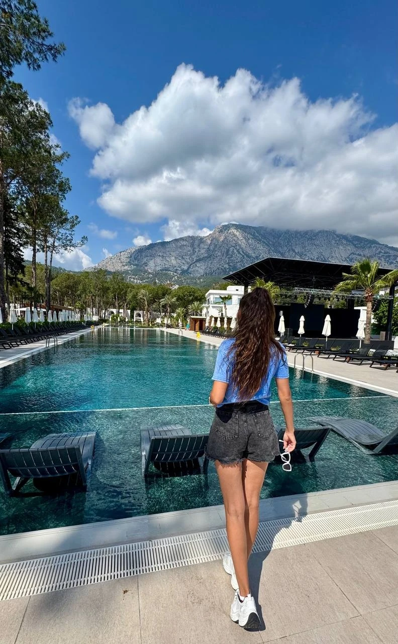 Фото отеля SIU COLLECTION