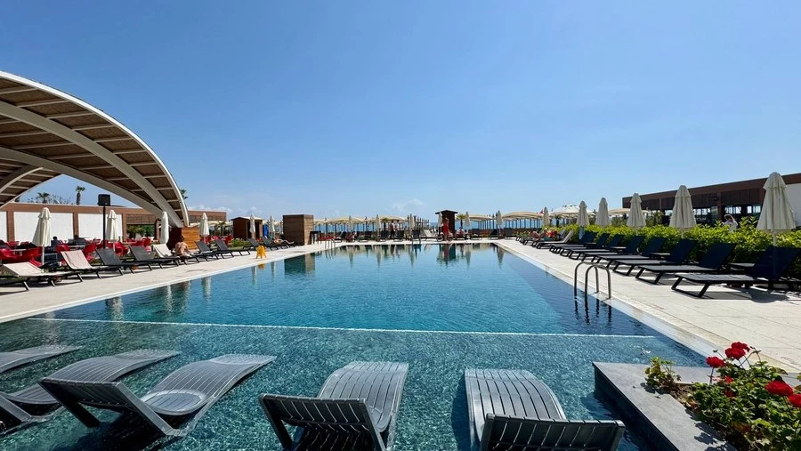 Фото отеля SIU COLLECTION