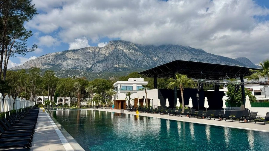 Фото отеля SIU COLLECTION