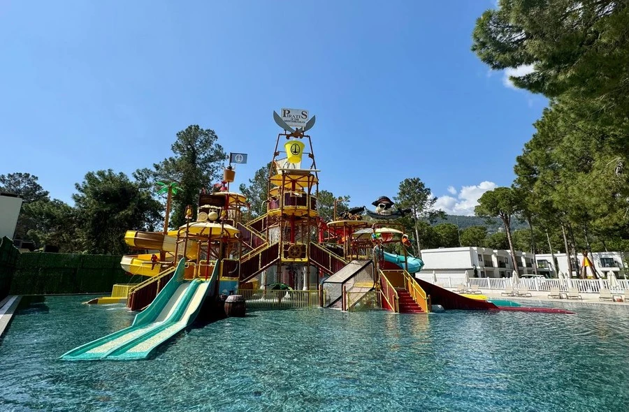 Фото отеля SIU COLLECTION