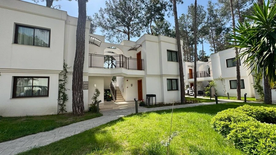 Фото отеля SIU COLLECTION