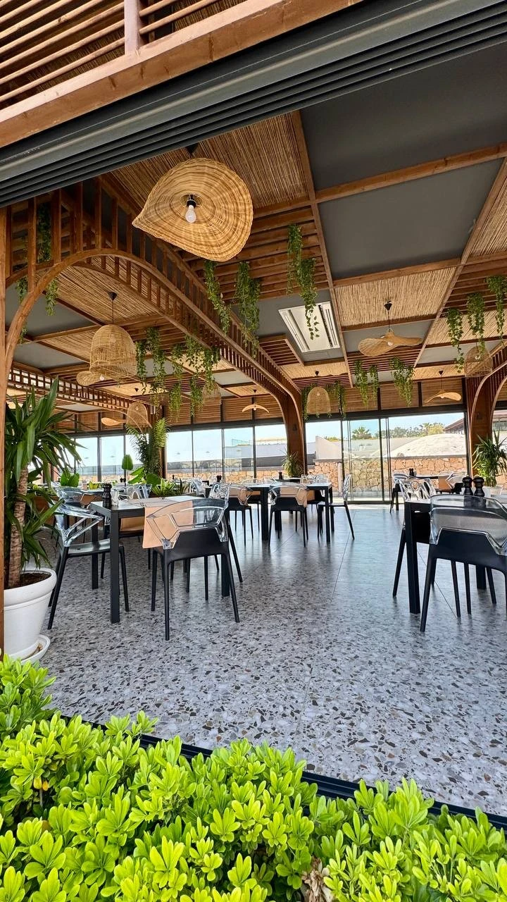 Фото отеля SIU COLLECTION