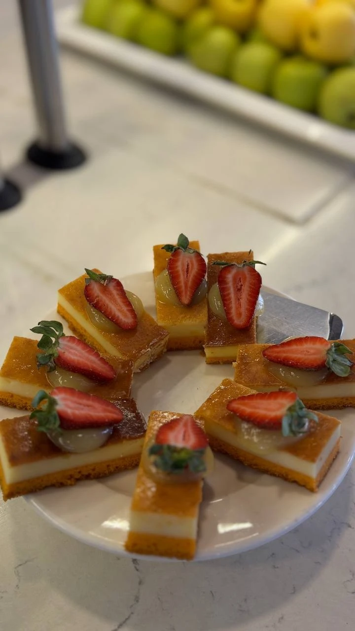 Фото отеля CLUB SUN HEAVEN FAMILY & SPA