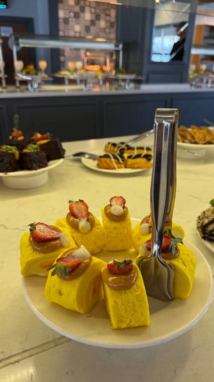 Фото отеля CLUB SUN HEAVEN FAMILY & SPA