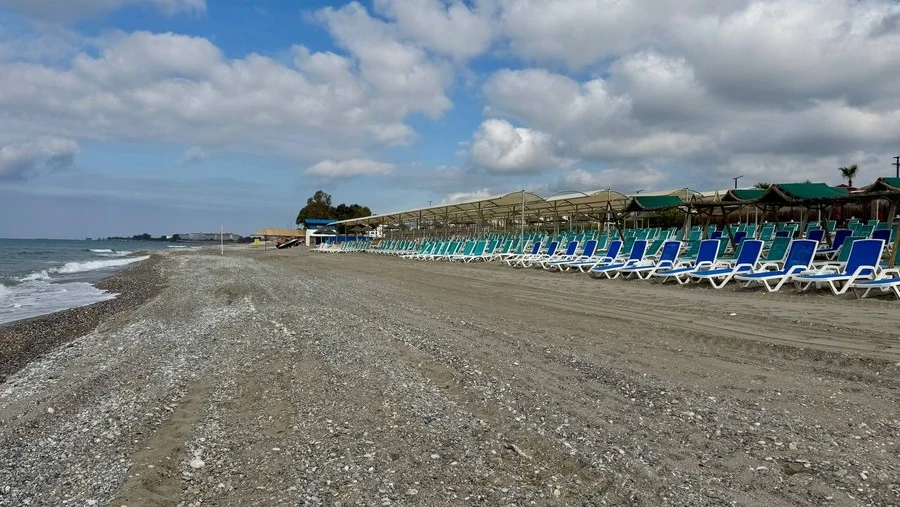 Фото отеля CLUB SUN HEAVEN FAMILY & SPA