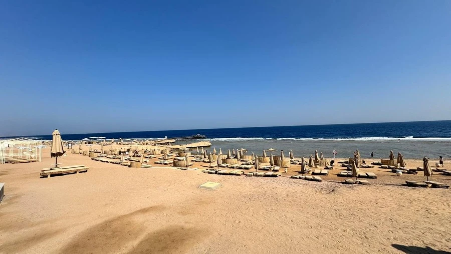 Фото отеля SERENITY ALMA HEIGHTS ROSS PARK COLLECTION