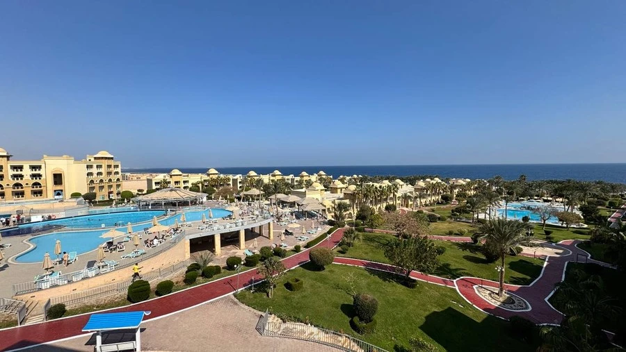 Фото отеля SERENITY ALMA HEIGHTS ROSS PARK COLLECTION