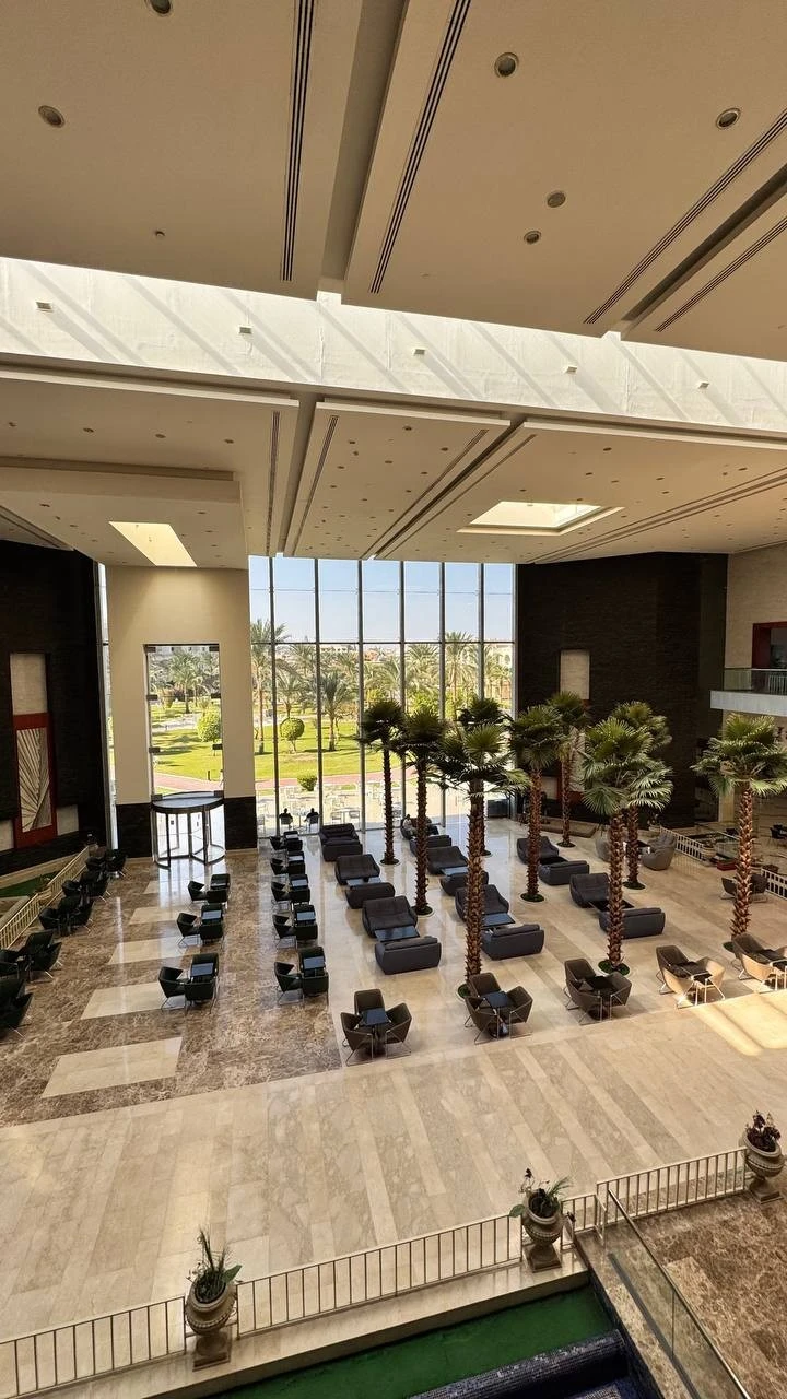 Фото отеля SERENITY ALMA HEIGHTS ROSS PARK COLLECTION