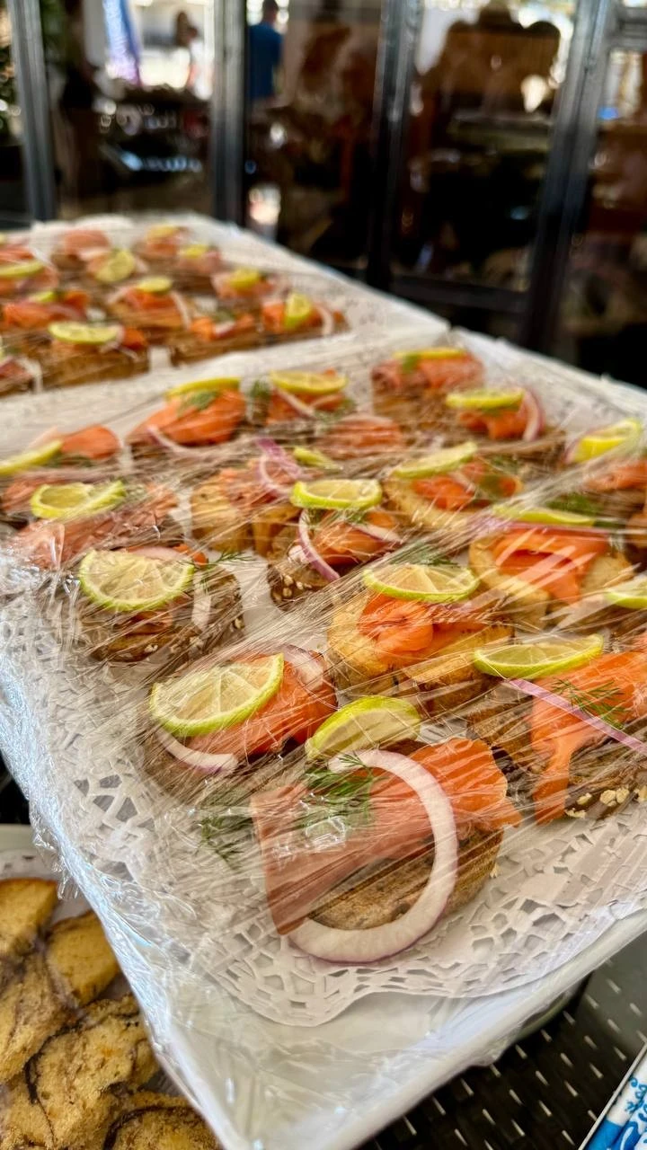 Фото отеля SETI SHARM RESORT