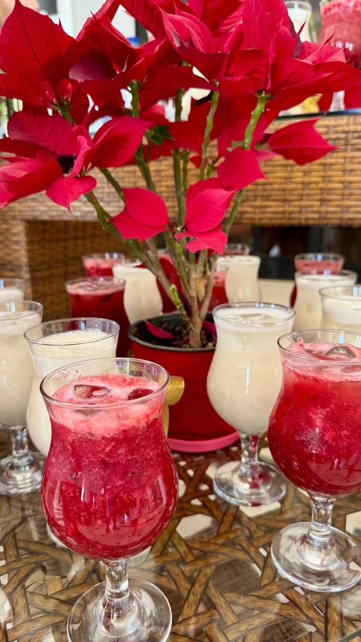 Фото отеля SETI SHARM RESORT