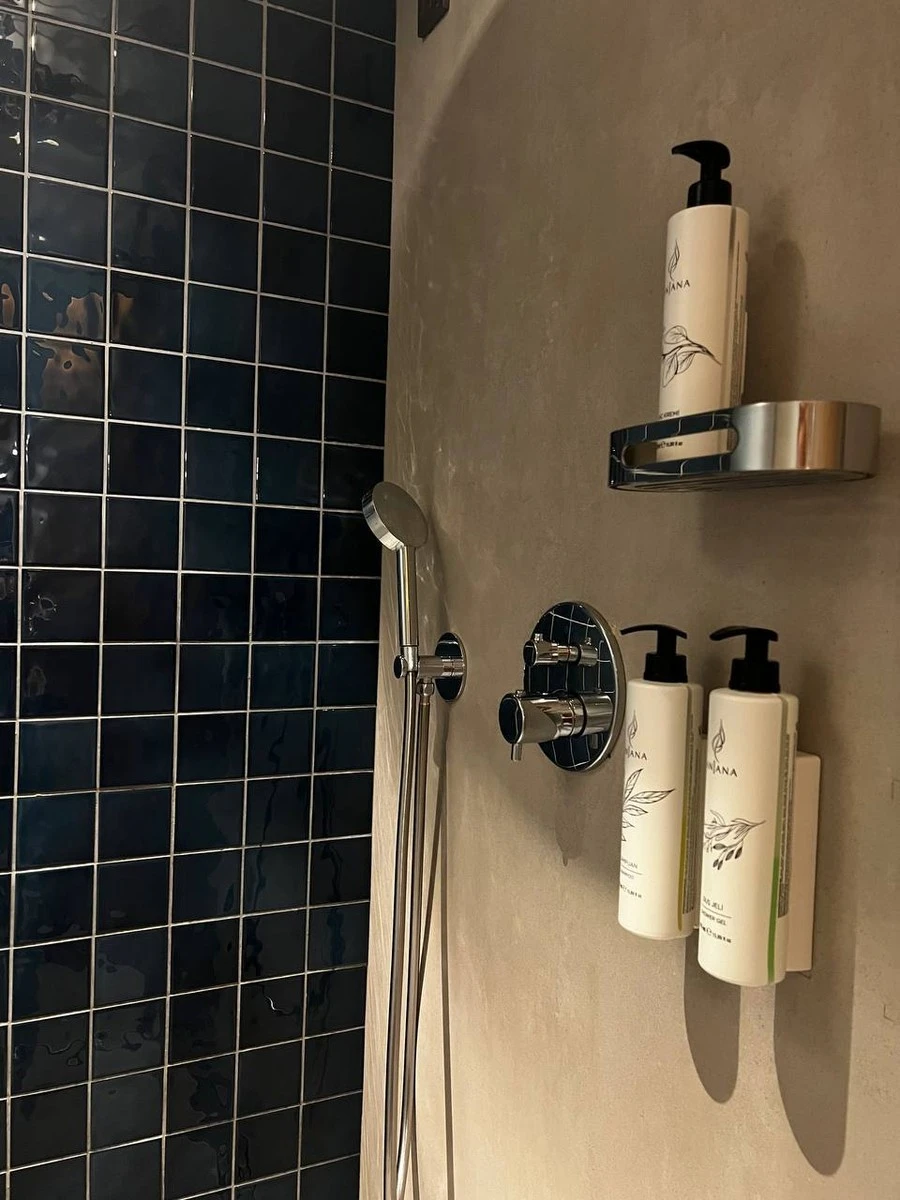 Фото отеля RIXOS SUNGATE THE LAND OF LEGENDS FREE ACCESS