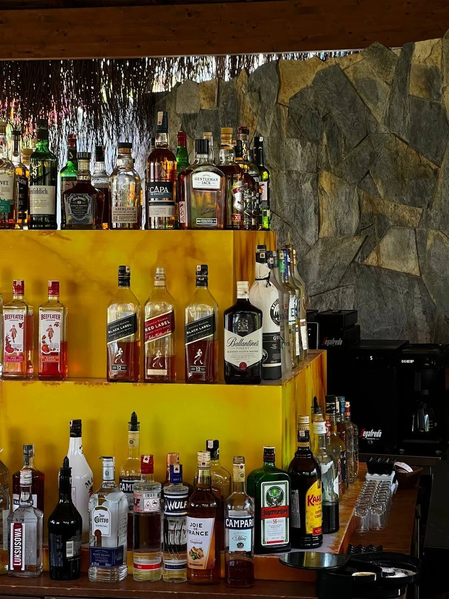 Фото отеля RUBI PLATINUM SIGN