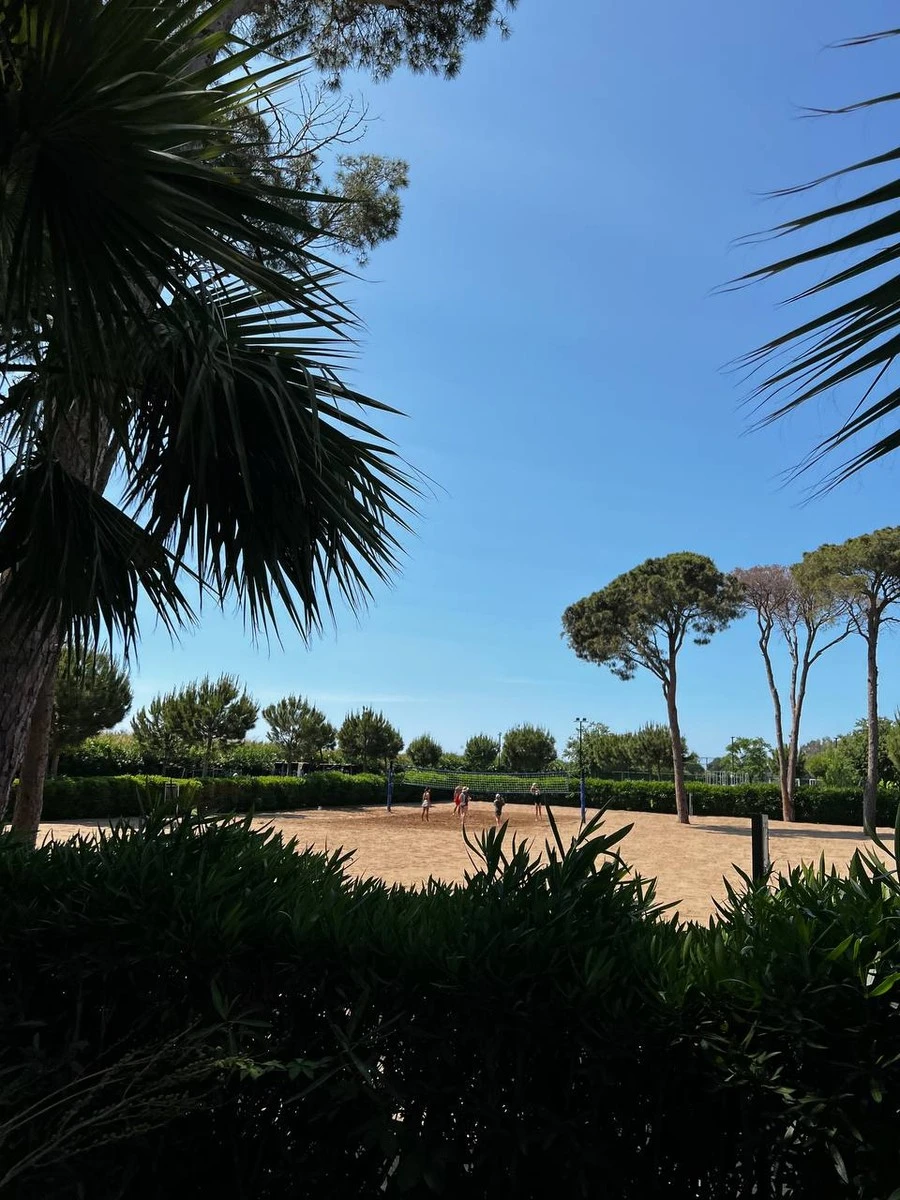 Фото отеля TRENDY LARA