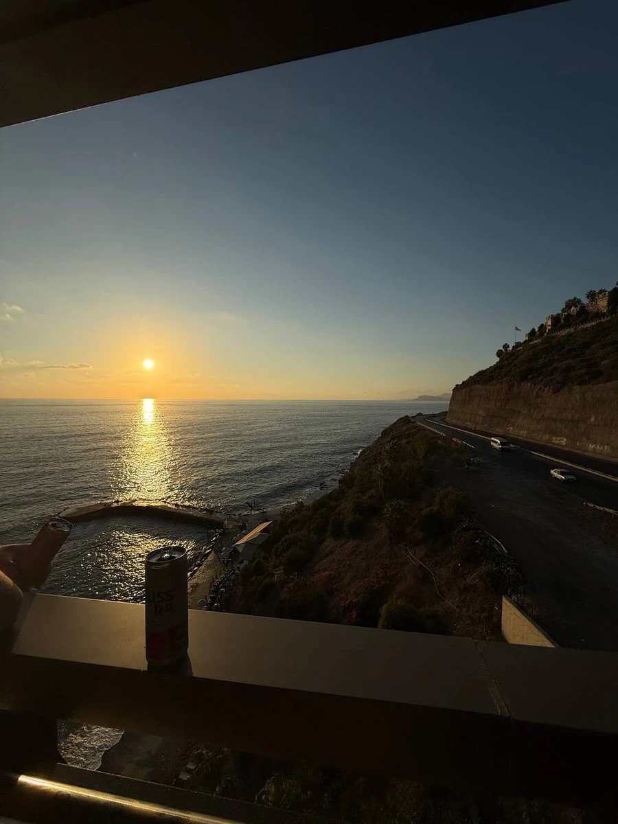 Фото отеля UTOPIA WORLD HOTEL