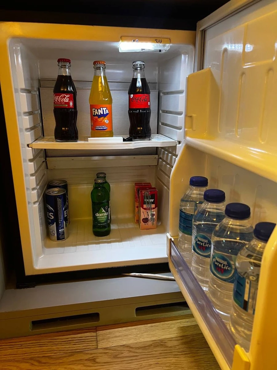 Фото отеля RIXOS SUNGATE THE LAND OF LEGENDS FREE ACCESS