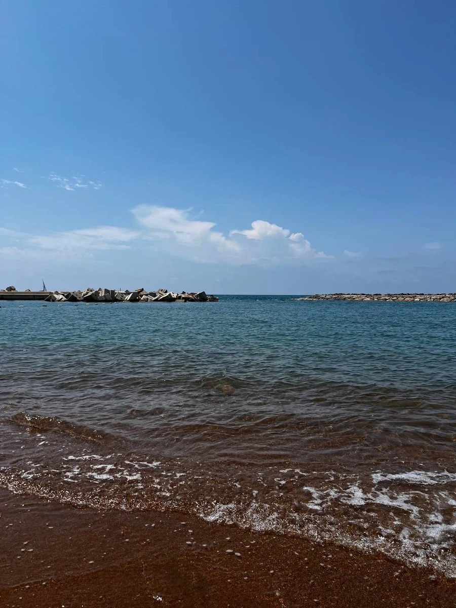 Фото отеля RUBI PLATINUM SIGN