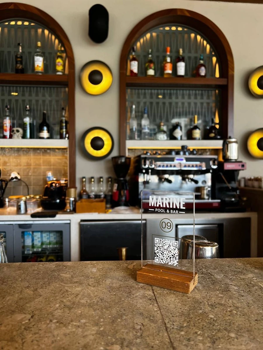 Фото отеля RIXOS SUNGATE THE LAND OF LEGENDS FREE ACCESS