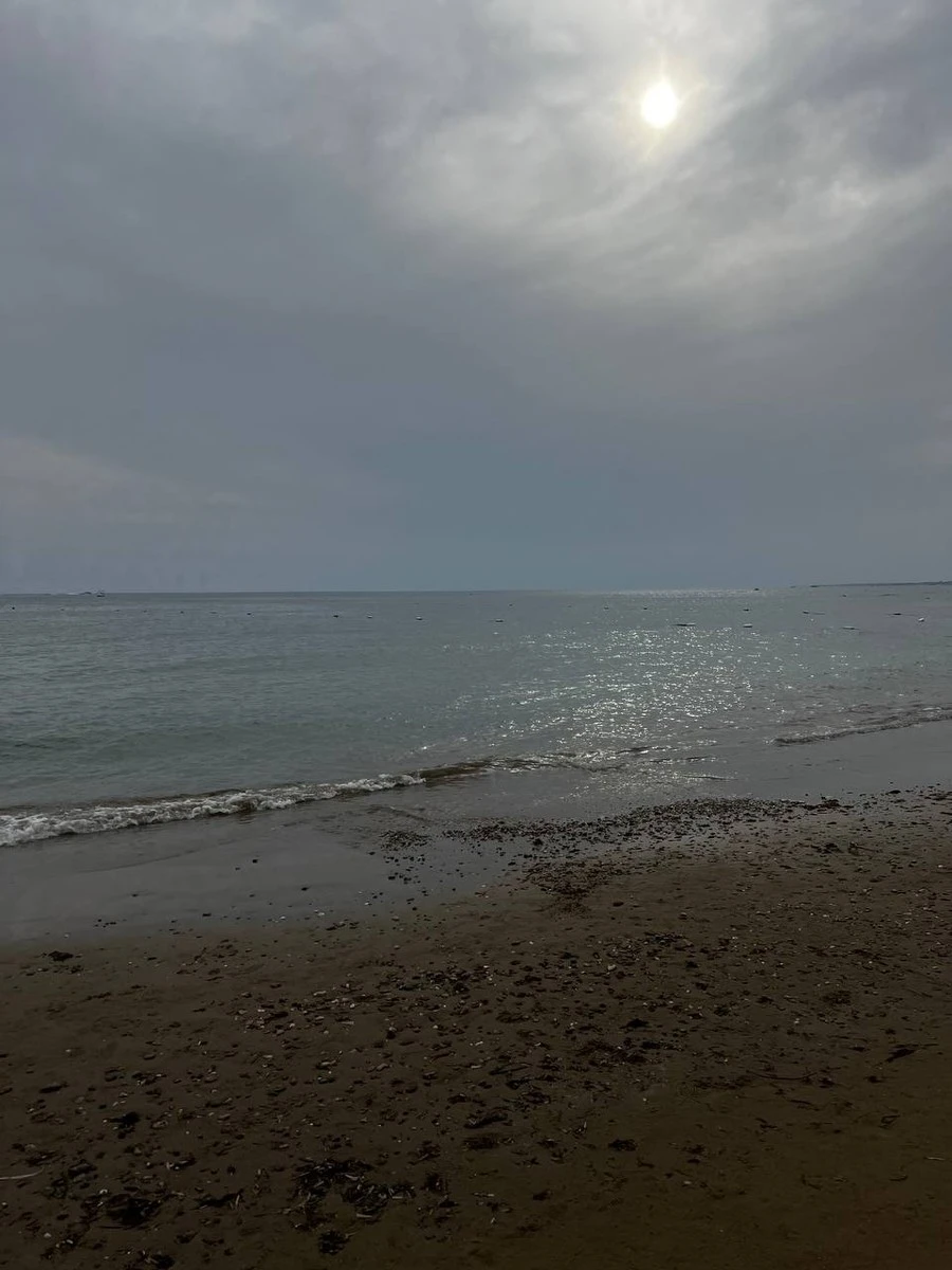 Фото отеля SIDEMARIN KIRMAN PREMIUM