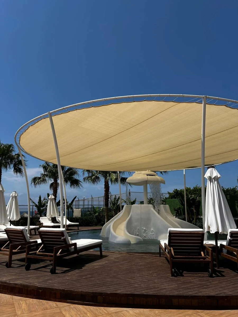 Фото отеля RUBI PLATINUM SIGN