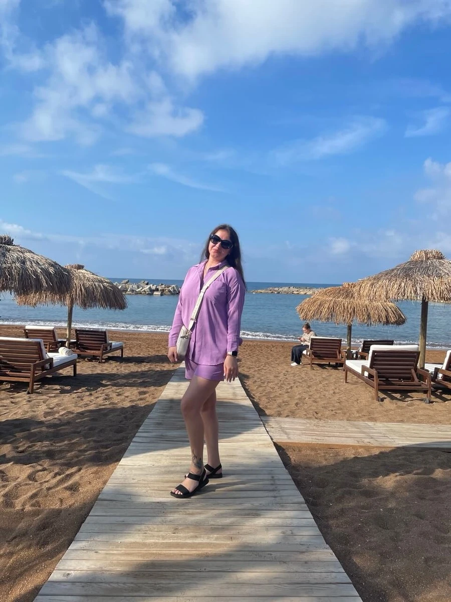 Фото отеля RUBI PLATINUM SIGN