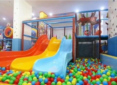 Фото отеля MANGROVE TREE RESORT YALONG BAY