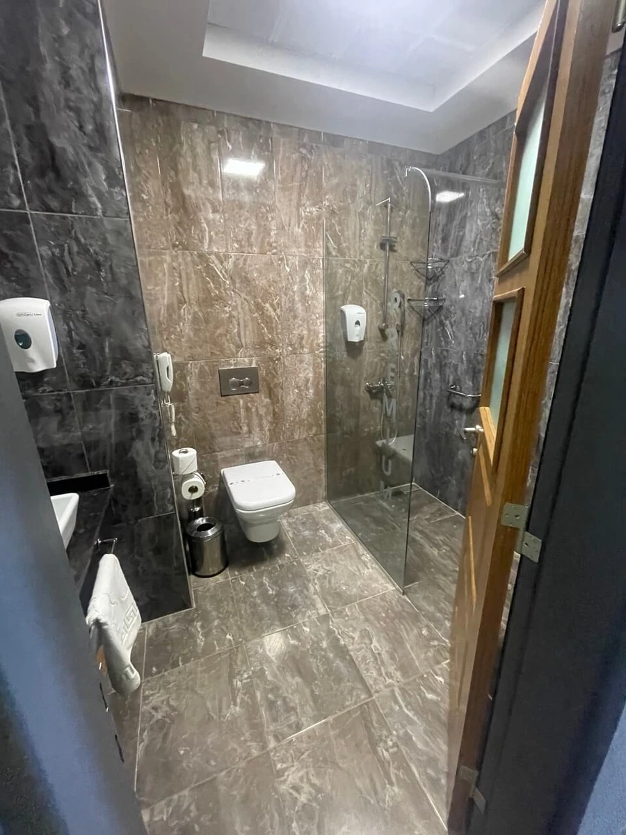 Фото отеля LONICERA PREMIUM